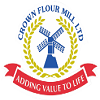 company-logo